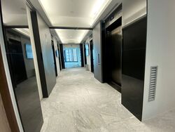 Hub Synergy Point (D2), Office #424420951